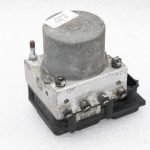 Kia Ceed I (ED) ABS sūknis 58920 1H3A0, 589201H3A0, 58920-1H3A0, 0265800637