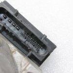 Kia Ceed I (ED) ABS sūknis 58920 1H3A0, 589201H3A0, 58920-1H3A0, 0265800637