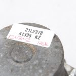 Kia Ceed I (ED) ABS sūknis 58920 1H3A0, 589201H3A0, 58920-1H3A0, 0265800637