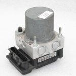 Kia Sedona VQ Carnival II ABS sūknis 58920 4D000, 589204D000, 58920-4D000