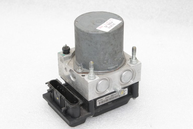 Kia Sedona VQ Carnival II ABS sūknis 58920 4D000, 589204D000, 58920-4D000