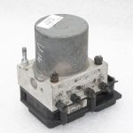Kia Sedona VQ Carnival II ABS sūknis 58920 4D000, 589204D000, 58920-4D000