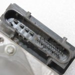 Kia Sedona VQ Carnival II ABS sūknis 58920 4D000, 589204D000, 58920-4D000