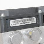 Kia Sedona VQ Carnival II ABS sūknis 58920 4D000, 589204D000, 58920-4D000