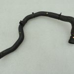 Ford Focus IV 2.0 Diesel C20DD0J Dzesēšanas šķidruma caurule Dzesēšanas šķidruma šļūtene 2305489