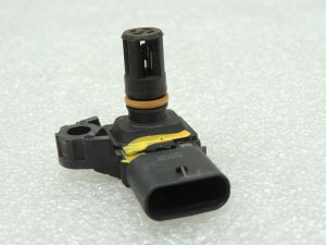 Ford Focus IV 2.0 EcoBlue C20DD0J Diesel boost pressure sensor PV4A-9F479-CA