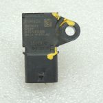Ford Focus IV 2.0 EcoBlue C20DD0J Dīzeļdegvielas spiediena sensors PV4A-9F479-CA