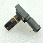 Ford Focus IV 2.0 EcoBlue C20DD0J Dīzeļdegvielas spiediena sensors PV4A-9F479-CA