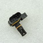 Ford Focus IV 2.0 EcoBlue C20DD0J Dīzeļdegvielas spiediena sensors PV4A-9F479-CA