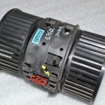 Renault Trafic III sildītāja ventilatora motors L09N109416C
