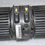 Renault Trafic III sildītāja ventilatora motors L09N109416C