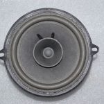 Renault Trafic III Aizmugures skaļrunis labais kreisais 281567910R 93868070