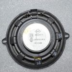 Renault Trafic III Aizmugures skaļrunis labais kreisais 281567910R 93868070