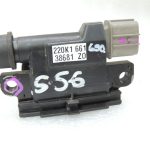 Suzuki Subaru Subaru Justy Fiat Sedici 1.3i 1.6i Aizdedzes spoles komplekts M16A M13A 3340065G02