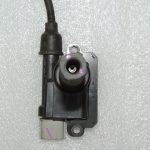 Mitsubishi Colt Lancer Space Suzuki Ignis Swift SX4 Aizdedzes spole 1.3/1.5/1.6