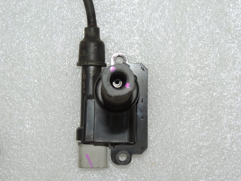 Mitsubishi Colt Lancer Space Suzuki Ignis Swift SX4 Aizdedzes spole 1.3/1.5/1.6