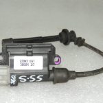Mitsubishi Colt Lancer Space Suzuki Ignis Swift SX4 Aizdedzes spole 1.3/1.5/1.6