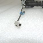 Toyota Yaris IV 1.5 HEV 68kW antenas vadu instalācija 861010DF10