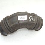 Suzuki Jimny 1.3i ieplūdes šļūtene ieplūdes kolektoram 13881-76J01