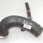 Suzuki Jimny 1.3i gaisa ieplūdes caurule 1383080A00