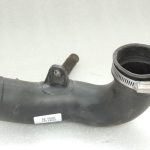 Suzuki Jimny 1.3i gaisa ieplūdes caurule 1383080A00