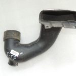 Suzuki Grand Vitara II 1.9DDiS Gaisa filtra kaste Ieplūdes kolektors 13820-67J00