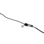 Toyota Yaris IV 1.5 HEV 68kW antenas kabelis 861010DF30