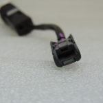 Toyota Yaris IV 1.5 HEV 68kW antenas kabelis 861010DF30