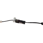 Toyota Yaris IV 1.5 HEV 68kW antenas kabelis 861010DF20