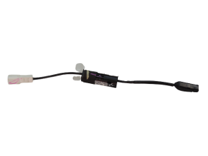 Toyota Yaris IV 1.5 HEV 68kW antenas kabelis 861010DF20