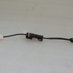 Toyota Yaris IV 1.5 HEV 68kW antenas kabelis 861010DF20