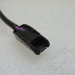 Toyota Yaris IV 1.5 HEV 68kW antenas kabelis 861010DF20