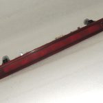 Suzuki SX4 4×4 Trešais bremžu lukturis 3582079J00