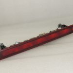 Suzuki SX4 4×4 Trešais bremžu lukturis 3582079J00