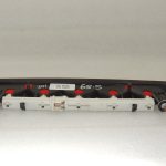 Suzuki SX4 4×4 Trešais bremžu lukturis 3582079J00