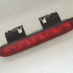 Suzuki Liana trešais bremžu lukturis 3581054G00P4Z