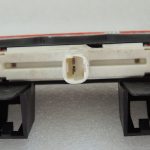 Suzuki Liana trešais bremžu lukturis 3581054G00P4Z