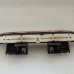 Suzuki Liana trešais bremžu lukturis 3581054G00P4Z