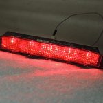 Suzuki Liana trešais bremžu lukturis 3581054G00P4Z