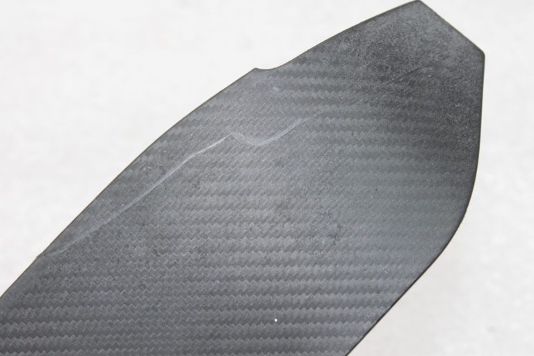 Oriģināls Mazda CX-5 KE Aizmugurējā kreisā loga regulatora slēdža vāks KA0G-68-5L602