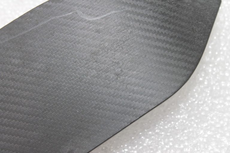 Oriģināls Mazda CX-5 KE Aizmugurējā kreisā loga regulatora slēdža vāks KA0G-68-5L602