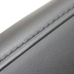 Oriģināls Mazda CX-5 KE Facelift durvju paneļu komplekts Leatherette Black KA0T68520