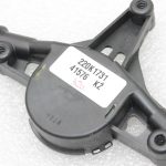 Oriģināls Mazda CX-5 KE Aizmugurējā kreisā loga regulators KD53-73-590, KD5373590