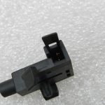 VW Audi Audi Skoda Seat Oriģinālais rokas bremzes slēdzis