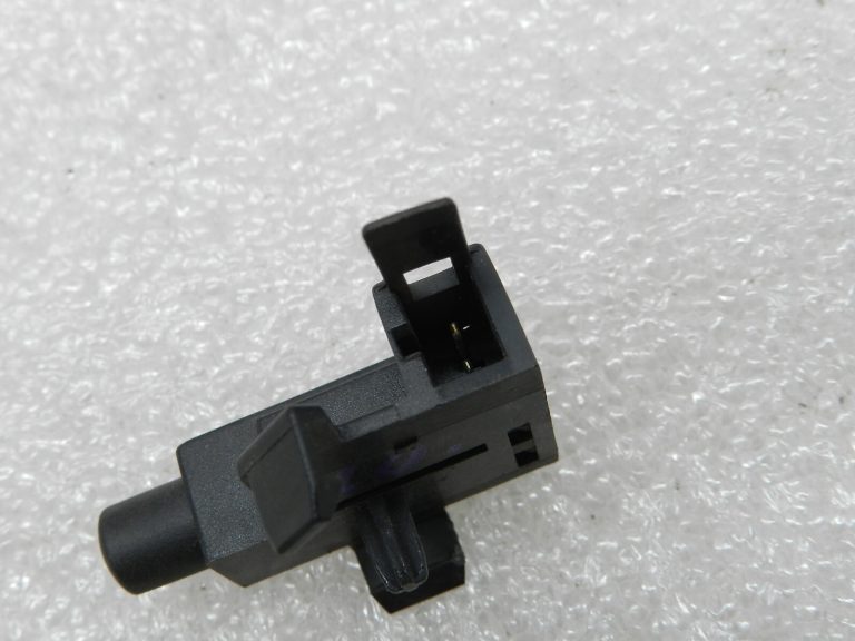 VW Audi Audi Skoda Seat Oriģinālais rokas bremzes slēdzis