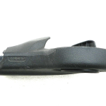 Opel Insignia B oriģināls krēsls dekoratīvā apdare priekšā pa kreisi 13486198