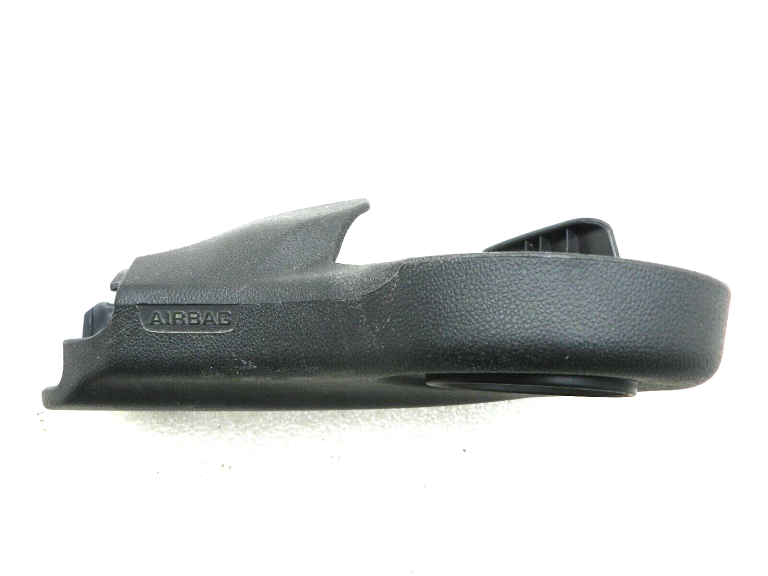 Opel Insignia B oriģināls krēsls dekoratīvā apdare priekšā pa kreisi 13486198