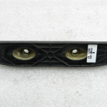 Skoda Audi VW oriģināls izplūdes sistēmas kronšteins 1K0253144
