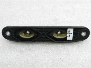 Skoda Audi VW oriģināls izplūdes sistēmas kronšteins 1K0253144
