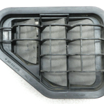 VW Tiguan oriģinālā virsbūves ventilācijas restes kreisās puses